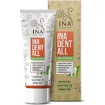 InaEssentials Ina Dent All zubní pasta…