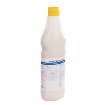 ATT DETERGENTY Imagin tekutý písek 750ml