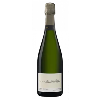 Franck Bonville Brut Blanc de Blancs