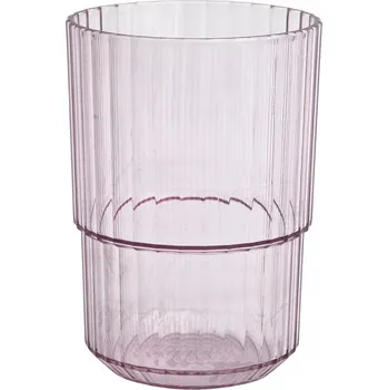 Sklenice Sklenice na nápoje APS 400 ml 1 ks