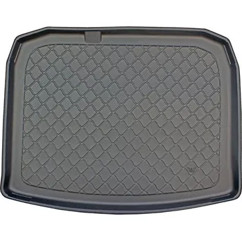 Vana do kufru Vana do kufru Audi A3, 2004 - 2008, Sportback