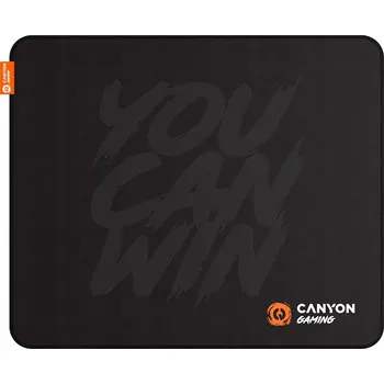 Obraz Podložka pod myš Canyon MP-8 (CND-CMP8)