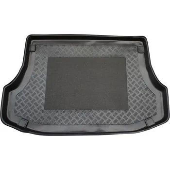 Vana do kufru Vana do kufru KIA Sorento I, 2002 - 2009, SUV, 5 dveří