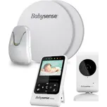BABYSENSE Bundle