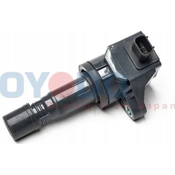 Zapalovací cívka Zapalovací cívka Oyodo 70E4028-OYO