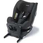 RECARO Salia Kid Fibre Black