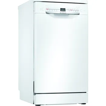 Myčka nádobí Bosch SPS2IKW10E