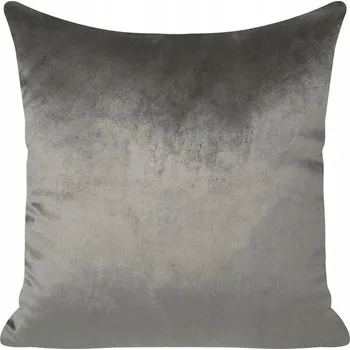 Povlak na polštářek Povlak na polštář na spaní Eurofirany 40 x 40 cm