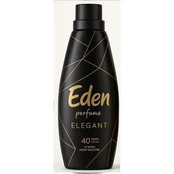 Aviváž Eden Perfume Elegant aviváž 1 l orientální