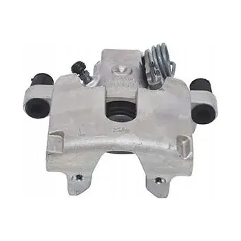 Brzdový třmen Brzdový třmen ATE 24.3387-7087.5