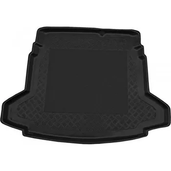 Vana do kufru Vana do kufru Saab 9-3 II, 2002 ->, sedan, kapsa nalevo i napravo