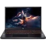 Acer Nitro V 15 AI (ANV15-42-R464) Ryzen 7 7445HS/32GB/1TB SSD/RTX 3050 6GB/15,6" FHD IPS 165Hz/Win1