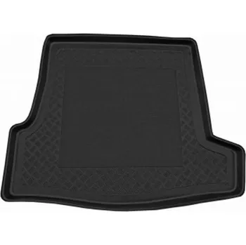 Vana do kufru Vana do kufru Škoda Superb I, 2002 - 2008, sedan