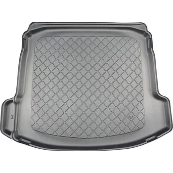 Vana do kufru Vana do kufru Audi A3, 2020 ->, Limousine