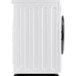 Toshiba TW-BL90A4CZ(WK)