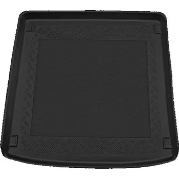 Vana do kufru Vana do kufru Audi A4, 2001 - 2003, avant