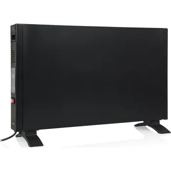 Přímotop Princess 348320