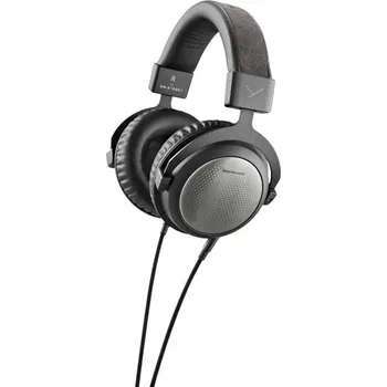 Sluchátka Beyerdynamic T5 32 Ohm
