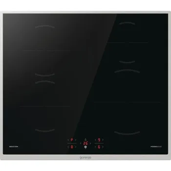 Varná deska GORENJE GI6401BX