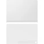 Samsung Galaxy Tab S10 FE+, bílá