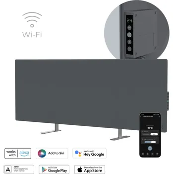 Přímotop AENO AGH0005S