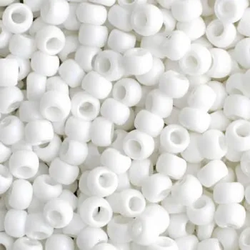 Korálek TOHO Rokajlové korálky - TOHO Round 8/0 (TR-08-761) č. 360