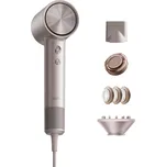 Laifen Swift 4 Polished Platinum, zlatá