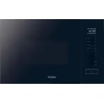 HAIER H38FMWID4ID27N ID SERIES 2