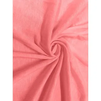 Prostěradlo Tradiční Prostěradlo Povlečeme vše bavlna 140 x 200 cm