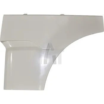 Prodloužení dveří DAF XF 106 levé 13- MTX COR-DAF-5178