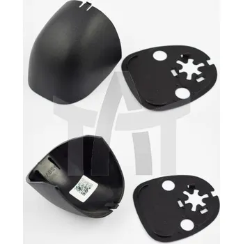 Auto zrcátko Kryt, vnější zrcátko TANGDE ZL20-50-026I