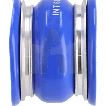 Chladič motoru Hadice turbodmychadla VOLVO TANGDE TD07-51-505