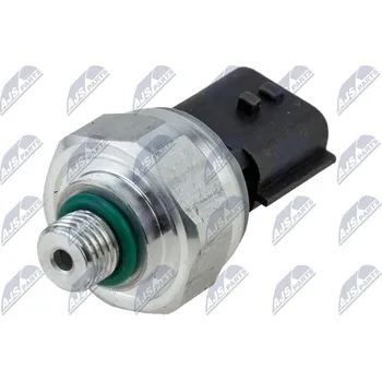 Ventil klimatizace Tlakový vypínač, klimatizace NTY EAC-RE-001