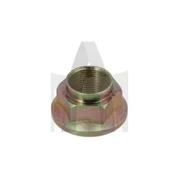 Matice nápravy Iveco Daily 06- MTX COR-DAY-2213