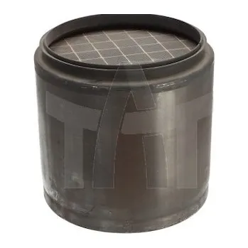 Vložka DPF filtru MB EURO 6 repasovaný MTX D6901