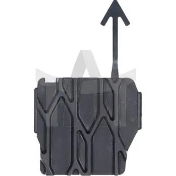 Příslušenství karosérie Kryt, mřížka chladiče TANGDE TD11-51-15CL