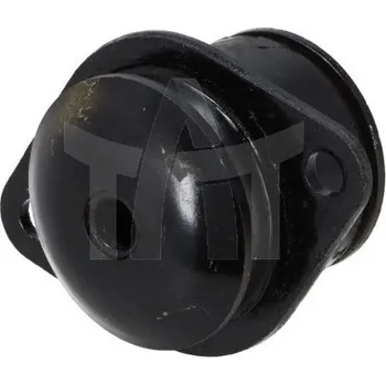 Měch kabiny IVECO DAILY COR-DAY-0461