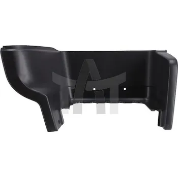 Blatník karosérie Kryt stupátka DAF LF pravý TANGDE TD08-61-084R