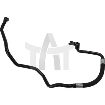 Hadice klimatizace MB ACTROS MP4 MTX 683850