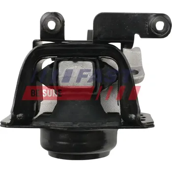 Zavěšení motoru Zavěšení motoru FAST FT52509