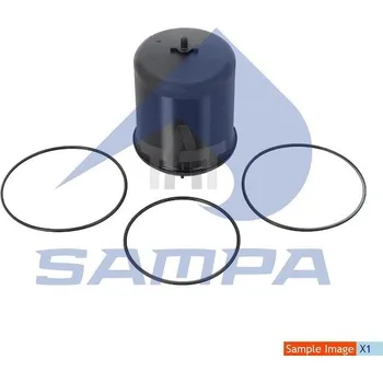 Olejové čerpadlo Rotor, olejové čerpadlo SAMPA 048.438