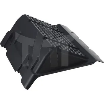 Kryt, skříň akumulátoru TANGDE TD1-52-64