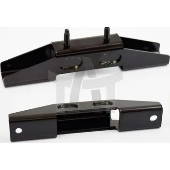 Nárazník Držák nárazníku RVI Midlum L/P MTX WR03A04B000