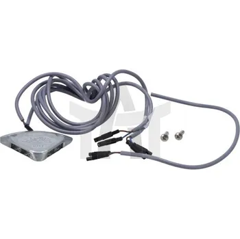 Autodíl Výstražná kontrolka HERTH+BUSS 80690128