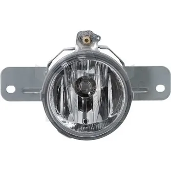 Mlhový světlomet Mlhovka TANGDE TD1-52-37