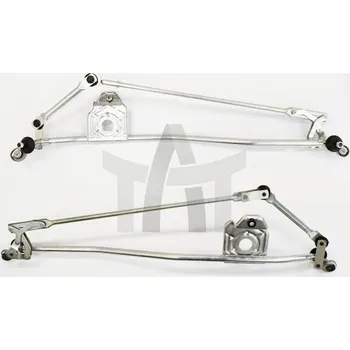 Mechanismus stěrače MB AXOR, ATEGO komplet MTX 1050906110