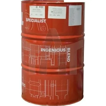 Motorový olej Olej TEKMA MEGA X 15W40 208L MOTUL MOTUL 100172