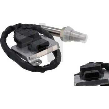 Karburátor NOx-senzor, NOx-katalyzátor DINEX DIN51033