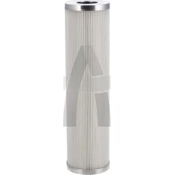 Hydraulický filtr Filtr hydraulický HY13550