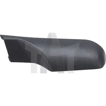 Příslušenství karosérie Kryt, mřížka chladiče TANGDE TD08-52-078L